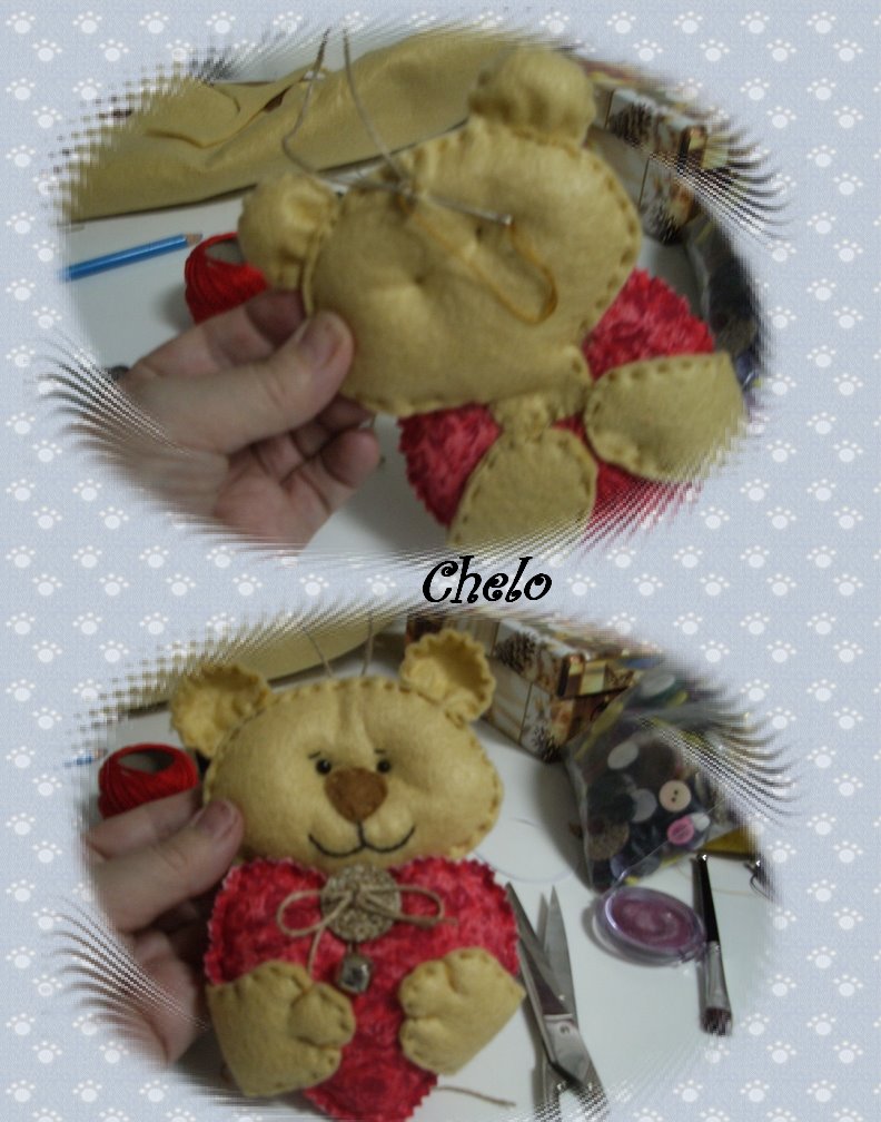 [Osito+corazón+15.jpg]