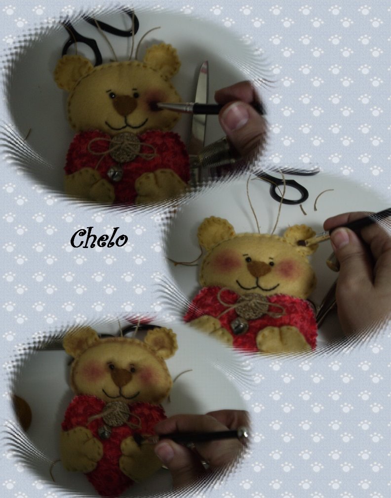 [Osito+corazón+16.jpg]