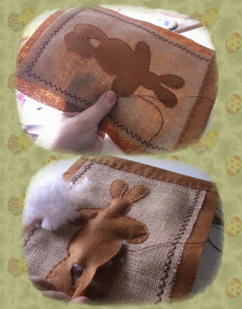 [Panel+conejita+pascua-2.jpg]