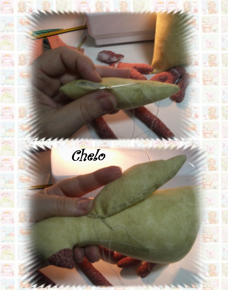 [Tutorial+gallo+tilda-8.jpg]