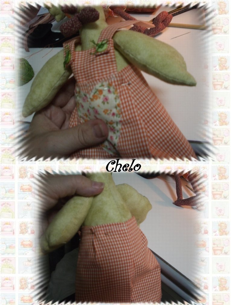 [Tutorial+gallo+tilda-16.jpg]