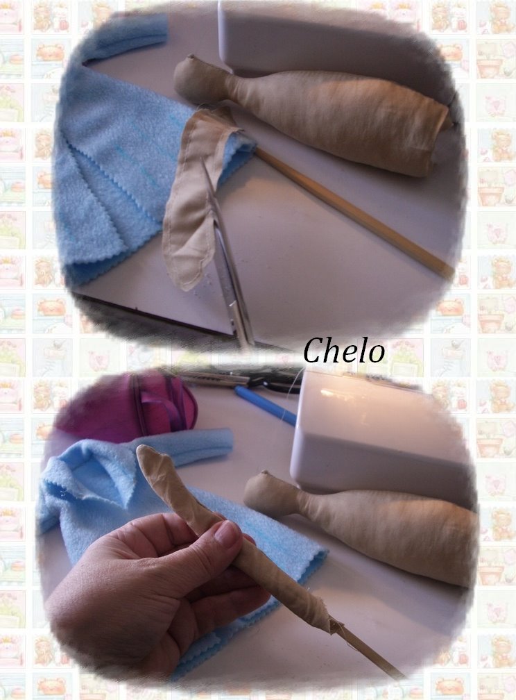 [Tilda+bata+++baño-7.jpg]