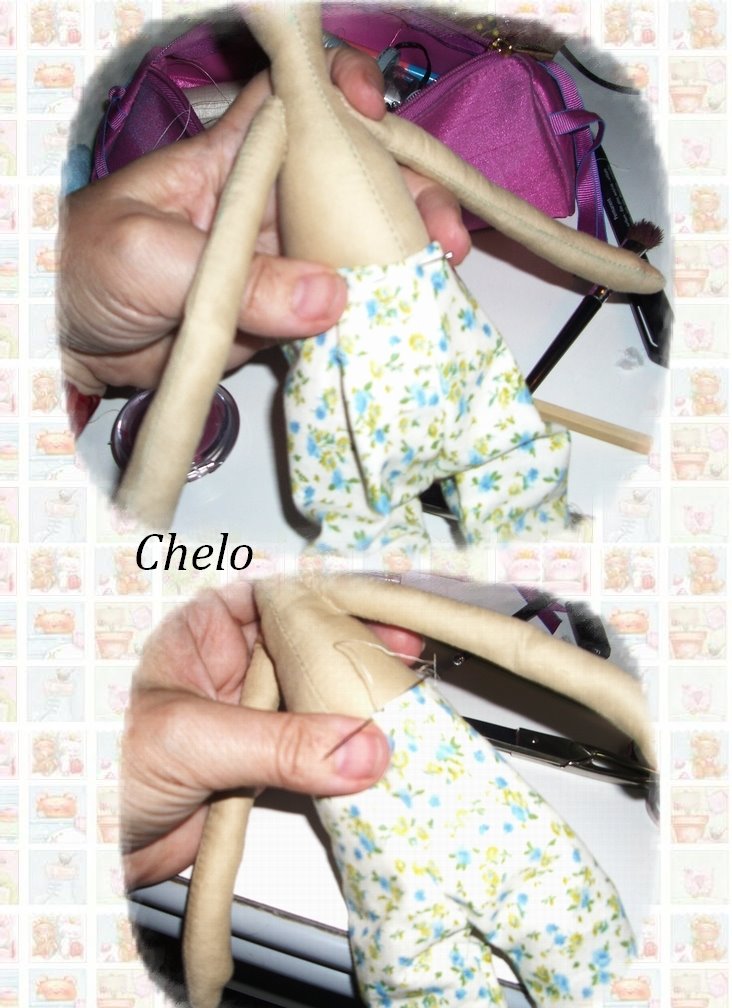 [Tilda+bata+++baño-11.jpg]