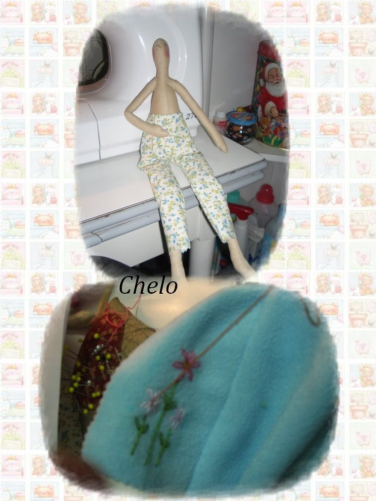 [Tilda+bata+++baño-12.jpg]