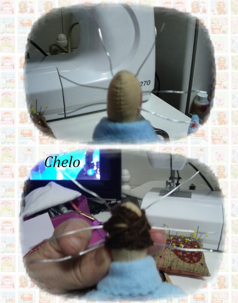 [Tilda+bata+++baño-14.jpg]