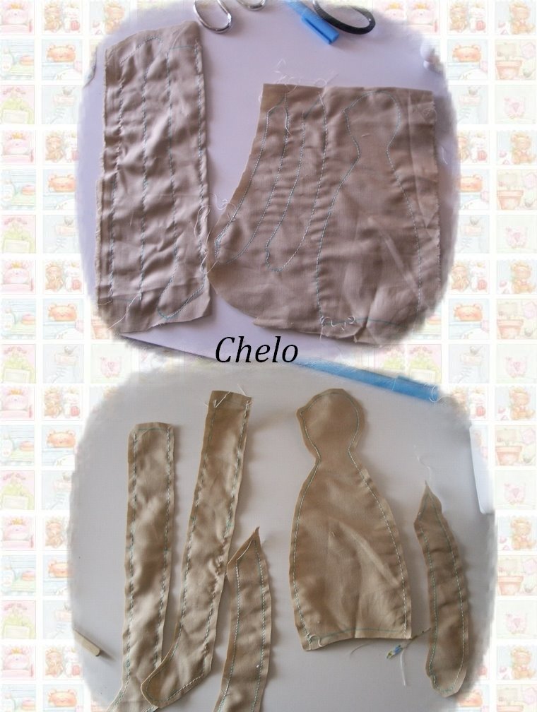 [Tilda+bata+++baño.jpg]