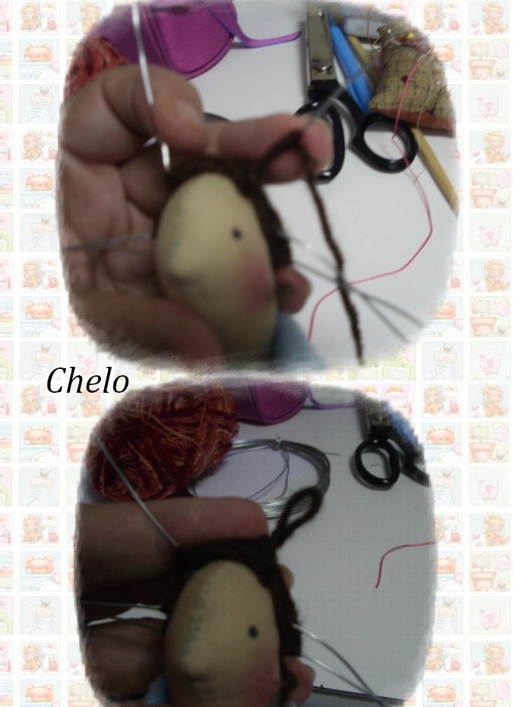 [Tilda+bata+++baño-15.jpg]