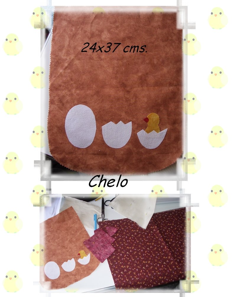 [TUtorial+gallina+guarda-bolsas-1.jpg]