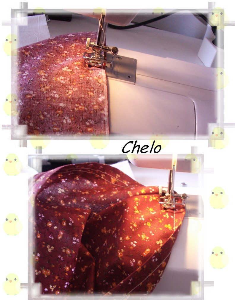 [TUtorial+gallina+guarda-bolsas-2.jpg]