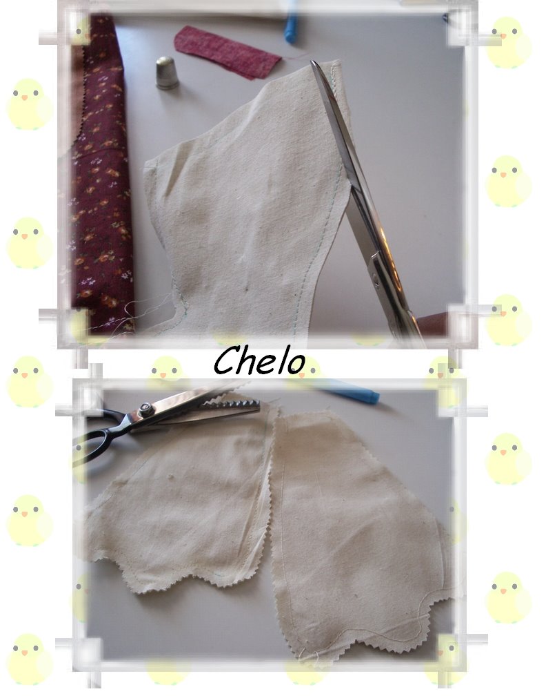 [TUtorial+gallina+guarda-bolsas-4.jpg]