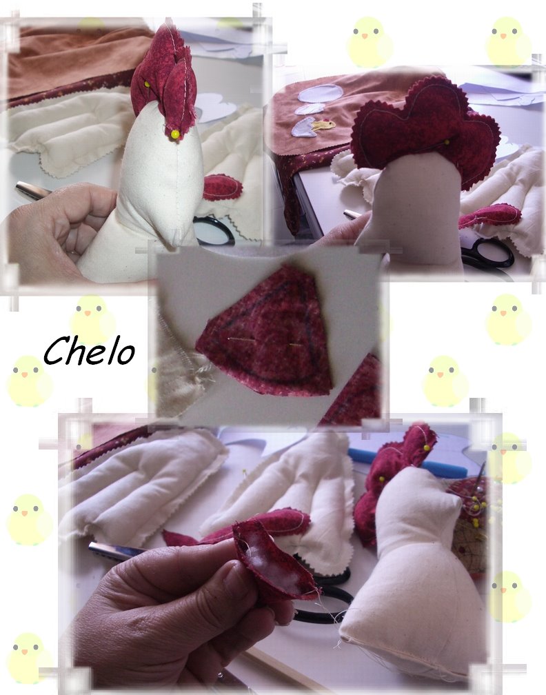 [TUtorial+gallina+guarda-bolsas-8.jpg]