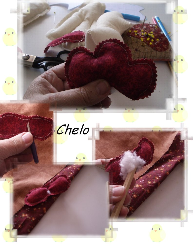 [TUtorial+gallina+guarda-bolsas-7.jpg]