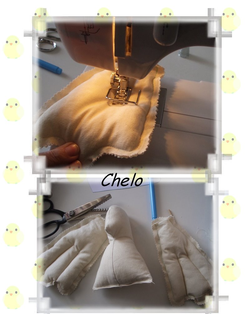 [TUtorial+gallina+guarda-bolsas-6.jpg]