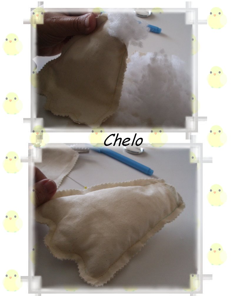 [TUtorial+gallina+guarda-bolsas-5.jpg]