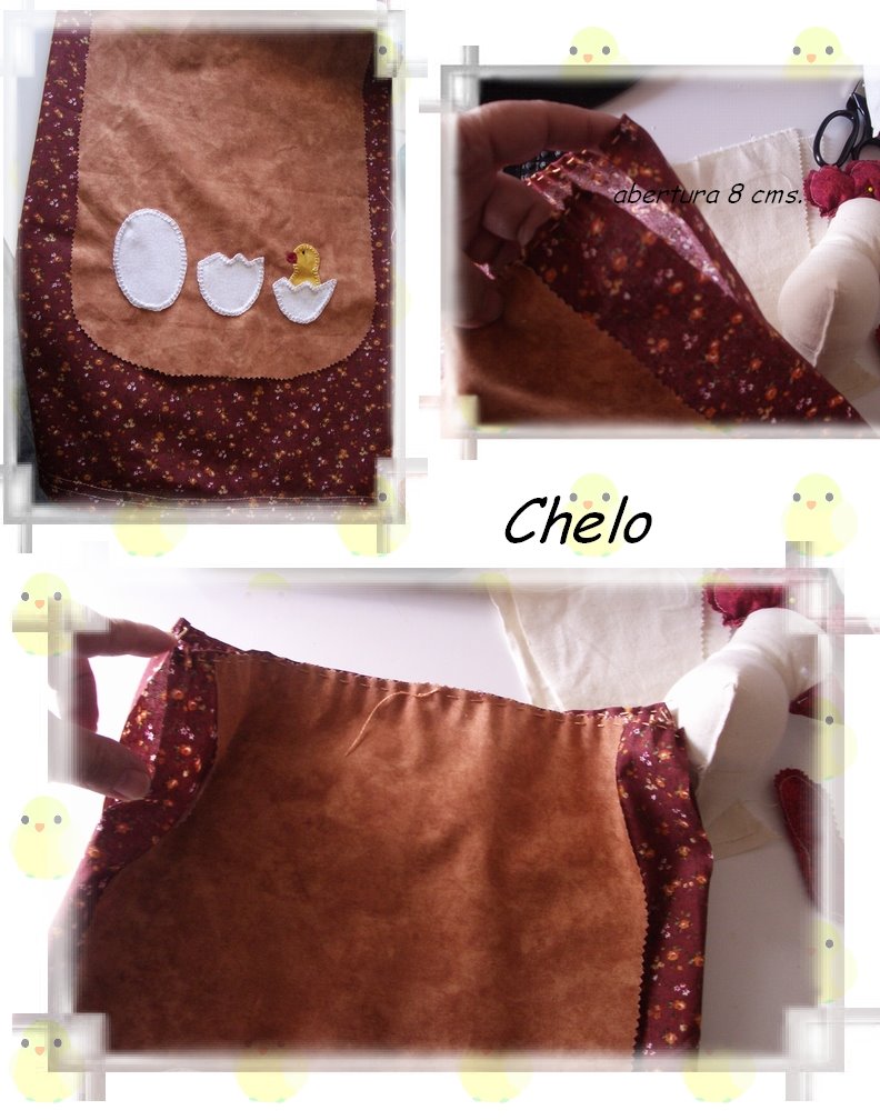 [TUtorial+gallina+guarda-bolsas-3.jpg]