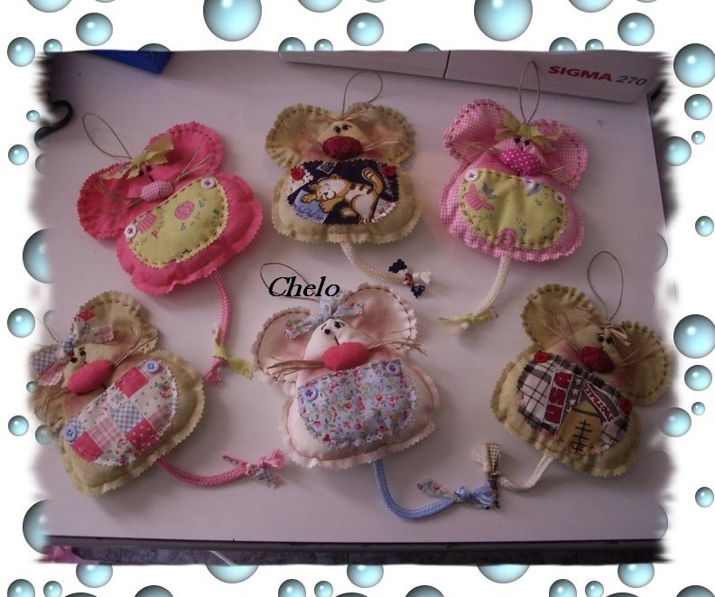 [ratoncitos+perez.jpg]