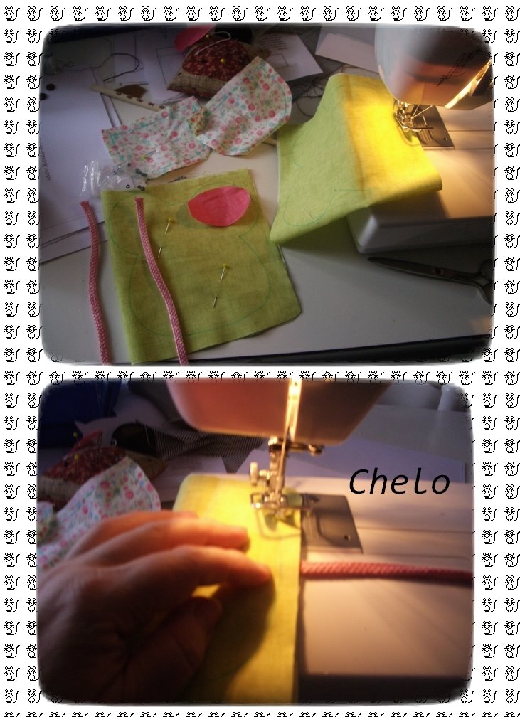 [ratoncito+pérez.jpg]