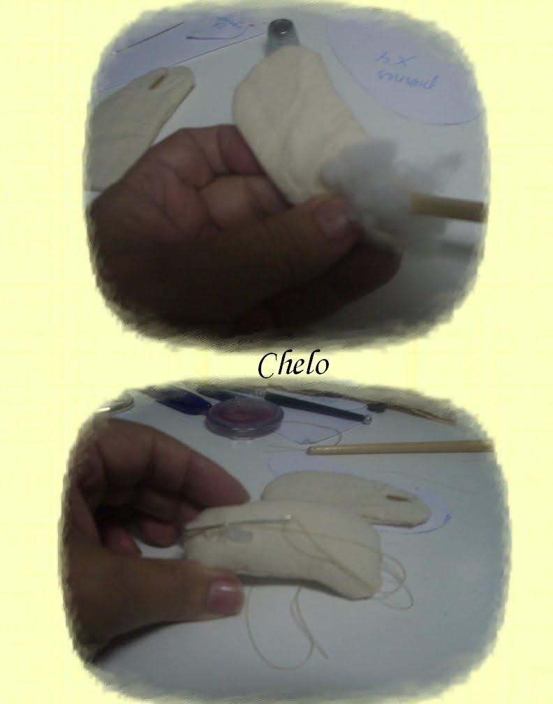 [Muñeca+corazón+8.jpg]