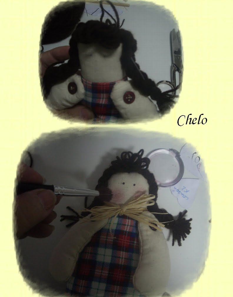 [Muñeca+corazón+11.jpg]