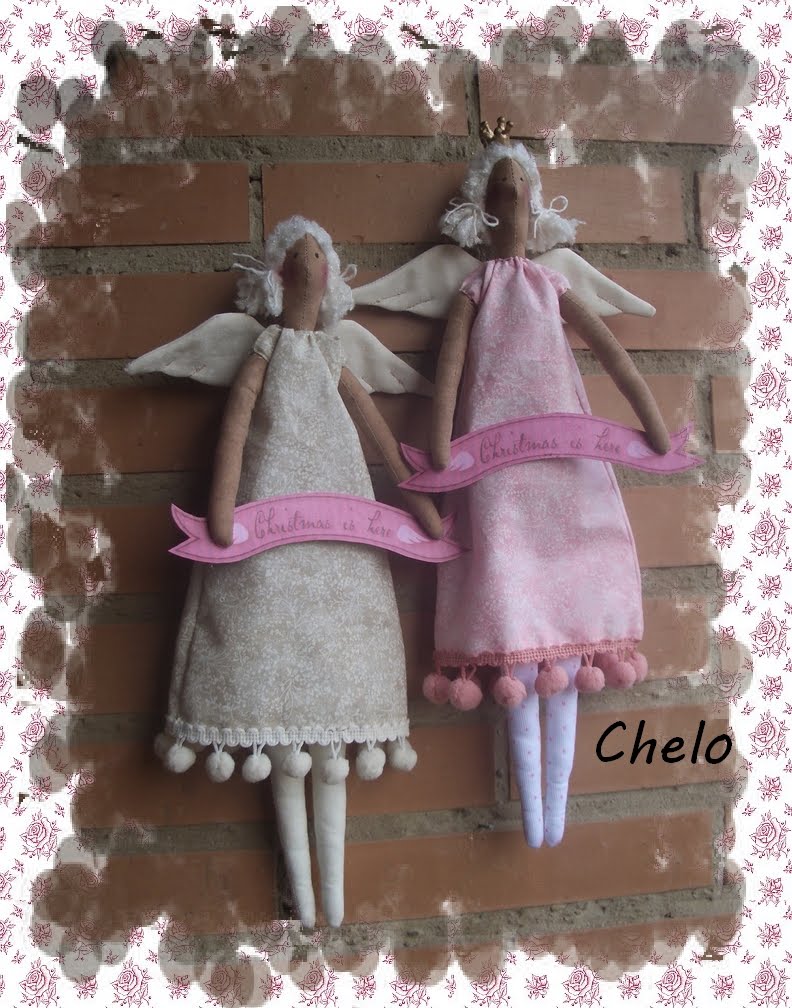 [angel+princess+14.jpg]