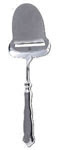 cheese slicer