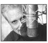 Harlan Hogan voiceovers