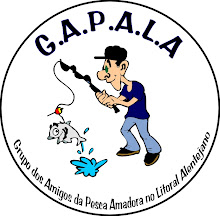 Logotipo do Grupo
