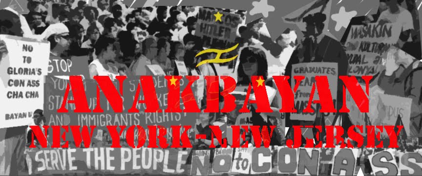 ANAKBAYAN NEW YORK-NEW JERSEY