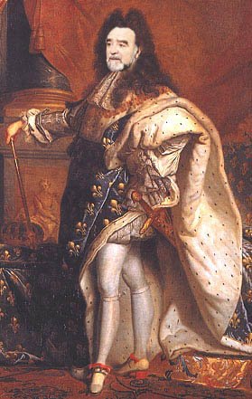 [lagauchecestmoi.jpg]