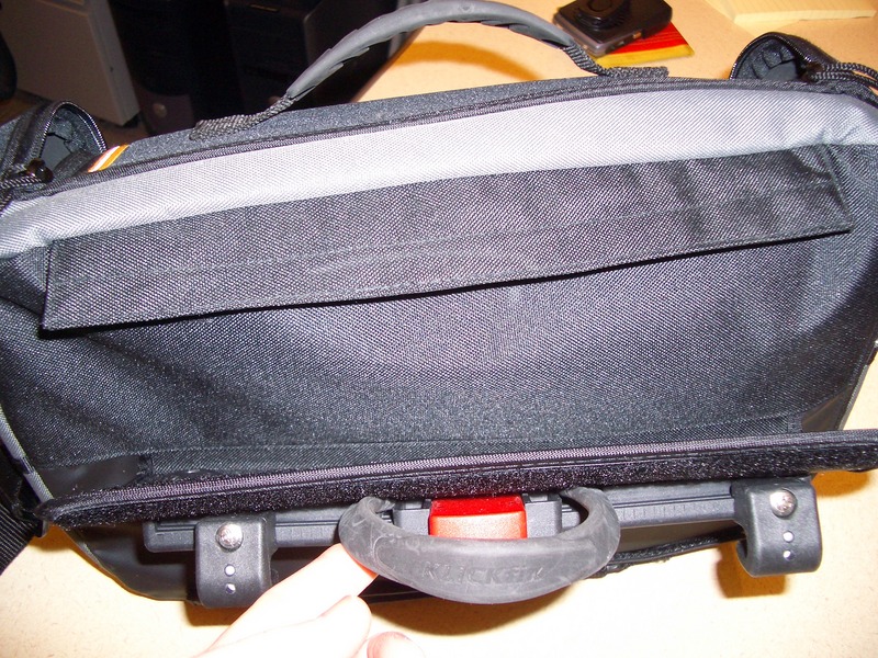 [med-IMGP1996.JPG]