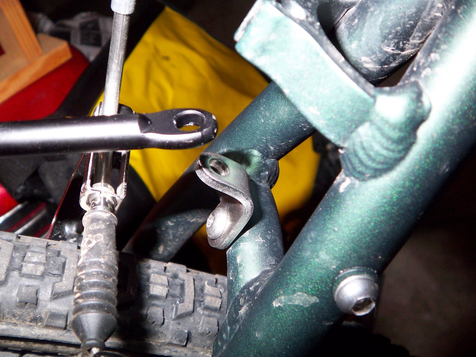 [100_3993.JPG]