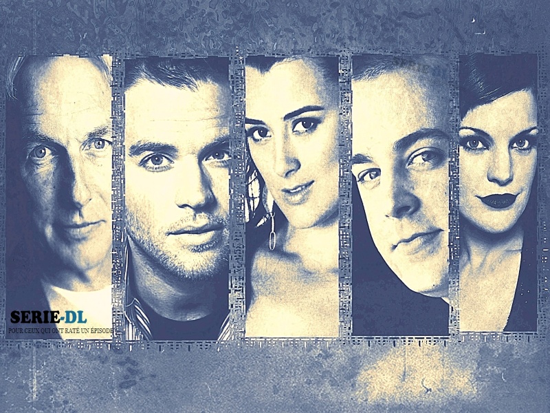 http://1.bp.blogspot.com/_Jz8MPO5xEG8/TJzq7s7eIvI/AAAAAAAAC40/YFDbKBneDB8/s1600/NCIS-saison+8+vostfr+serie-dl.com.jpg