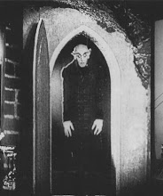 Max Schreck