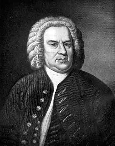 [Bach.jpg]