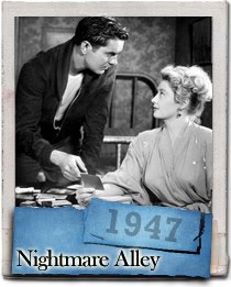 [nightmare+stan+and+zeena.jpg]