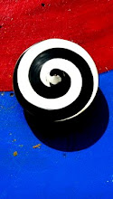 center of influence