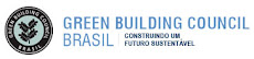 Green Building Brasil