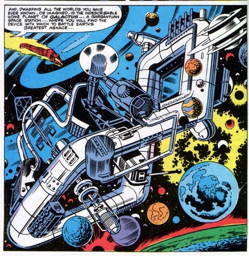 Galactus_house.jpg