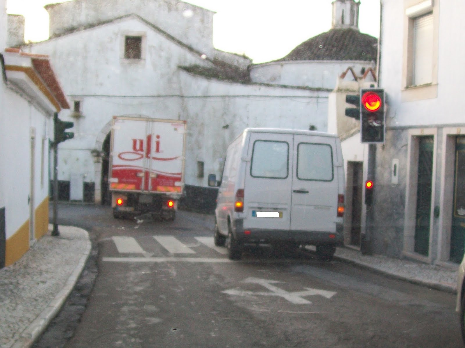 [001+-+Cópia.JPG]