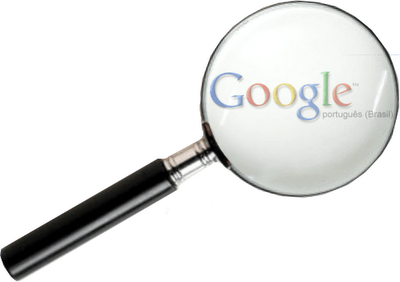 [google-na-lente-ocular[1].png]