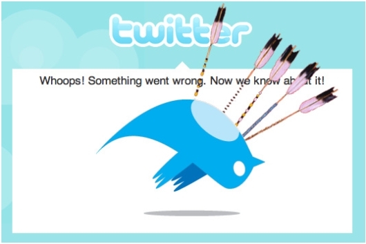 [twitter_at.jpg]