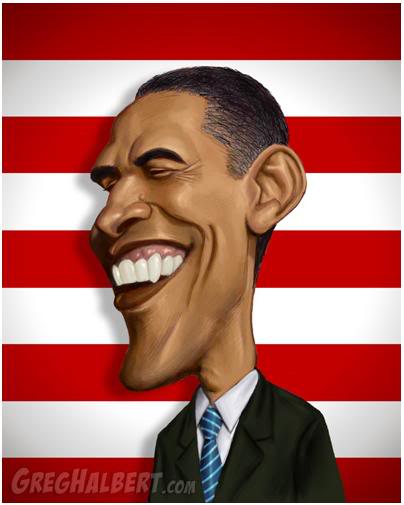 [Obama-3.jpg]
