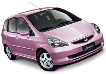 [3ahonda-jazz1.jpg]