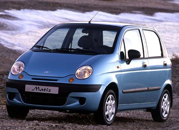 [7Daewoo_Matiz.jpg]