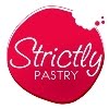 Strictly Pastry