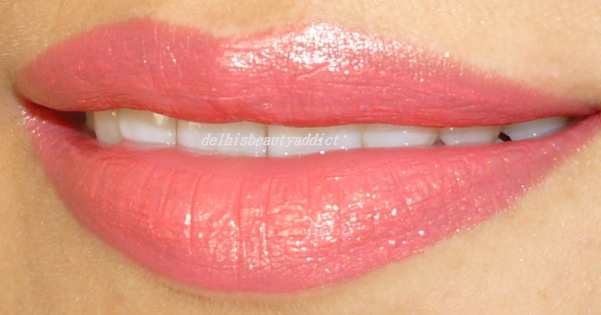 Guerlain Rouge G Lipsticks Reviews, Photos, & Swatches (Part 2)