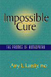 Impssible Cure-Amy Lansky-