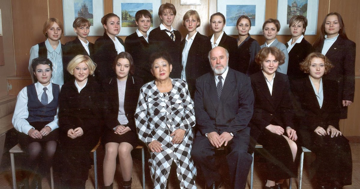 Школа 303 москва старые Школа 303 москва старые