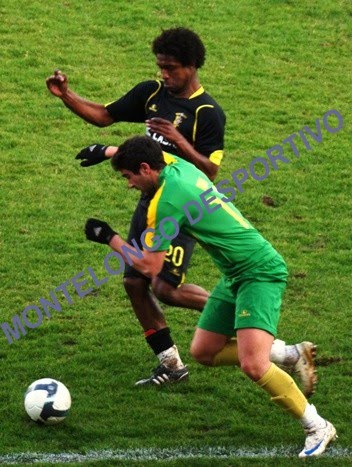 [Fafe+-+Serzedelo+Md+2.jpg]