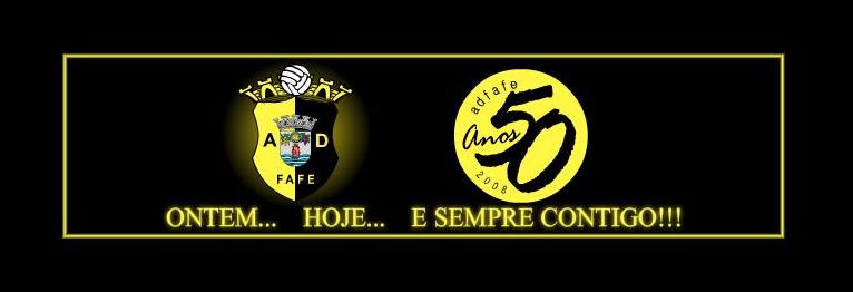 [Nova+Imagem+de+Mapa+de+Bits.jpg]